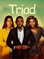 Watch Triad Movie4k