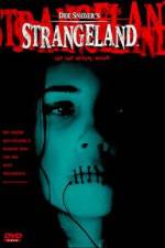 Watch Strangeland Movie4k