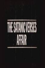 Watch The Satanic Versus Affair Movie4k