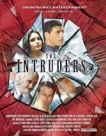 Watch The Intruders Movie4k