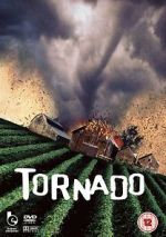 Watch Nature Unleashed: Tornado Online Movie4k