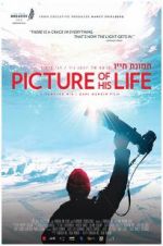 Watch Picture of His Life Movie4k