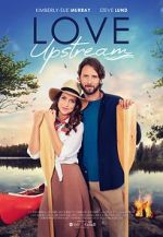 Watch Love Upstream Movie4k