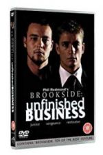 Watch Brookside: Unfinished Business Movie4k