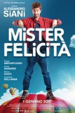 Watch Mister Felicità Movie4k