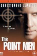 Watch The Point Men Movie4k