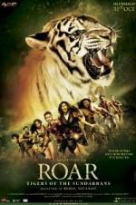 Watch Roar Movie4k