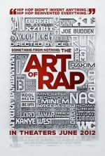 Watch Something from Nothing: The Art of Rap Movie4k