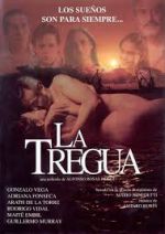 Watch La tregua Movie4k