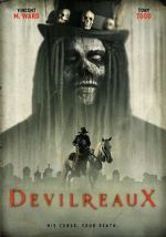 Watch Devilreaux Movie4k