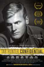 Watch Tab Hunter Confidential Movie4k