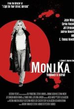 Watch MoniKa Movie4k