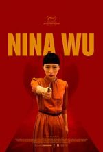 Watch Nina Wu Movie4k