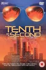 Watch Tenth of a Second Movie4k