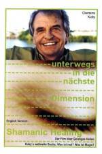 Watch Unterwegs in die nächste Dimension Movie4k