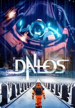 Watch Dallos Movie4k