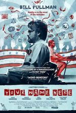 Watch Your Name Here Movie4k