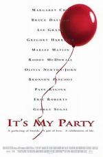 Watch It's My Party Movie4k