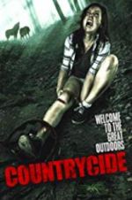 Watch Countrycide Movie4k