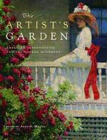 Watch Exhibition on Screen: The Artist\'s Garden: American Impressionism Movie4k