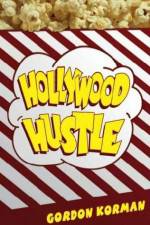 Watch Hollywood Hustle Movie4k