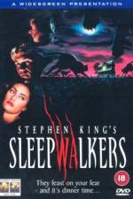 Watch Sleepwalkers Movie4k