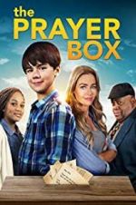 Watch The Prayer Box Movie4k
