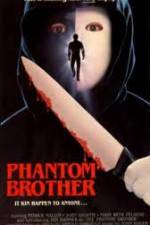 Watch Phantom Brother Movie4k