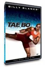 Watch Billy Blanks Tae-Bo Cardio Movie4k