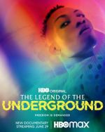 Watch Legend of the Underground Movie4k