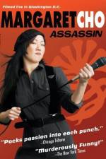 Watch Margaret Cho Assassin Movie4k