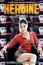 Watch Heroine Movie4k