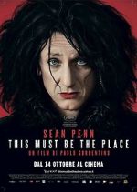 Watch This Must Be the Place Movie4k