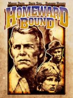 Watch Homeward Bound Movie4k