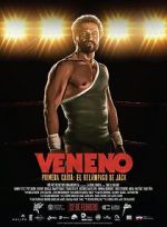 Watch Veneno Movie4k