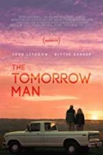 Watch The Tomorrow Man Movie4k