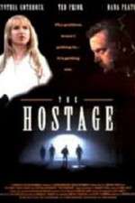 Watch The Hostage Movie4k