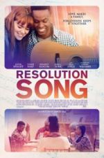 Watch Resolution Song Movie4k