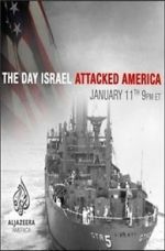 Watch The Day Israel Attacked America Movie4k