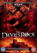 Watch The Devil's Rock Movie4k