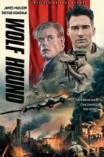 Watch Wolf Hound Movie4k