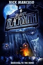 Watch Bloody Blacksmith Movie4k