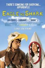 Watch Eagle vs Shark Movie4k