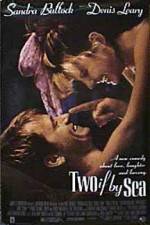 Watch Two If by Sea Movie4k