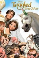 Watch Tangled Ever After Movie4k