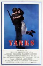 Watch Yanks Movie4k