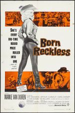 Watch Born Reckless Movie4k