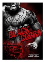 Watch Black Cobra Movie4k