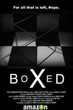 Watch BoXeD Movie4k