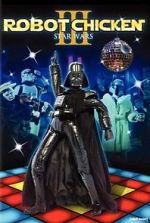 Watch Robot Chicken: Star Wars III Movie4k